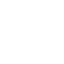 Vedi il video